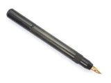 De La Rue 'Nota Bene' Stylo/Fountain Pen.