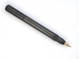 De La Rue 'Nota Bene' Stylo/Fountain Pen.