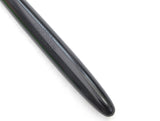 Parker Junior Duofold Aerometric