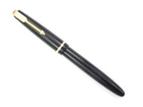 Parker Junior Duofold Aerometric