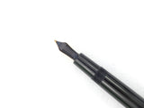 Parker Junior Duofold Aerometric