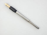 Parker Junior Duofold Aerometric