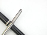 Parker Junior Duofold Aerometric