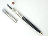 Parker 51 Rotary Pencil