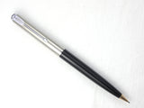 Parker 51 Rotary Pencil