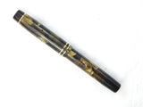 Onoto Ladies Pen