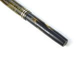 Onoto Ladies Pen