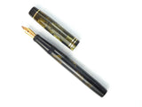 Onoto Ladies Pen
