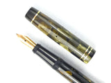 Onoto Ladies Pen