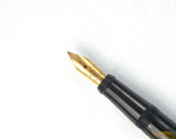 Onoto Ladies Pen