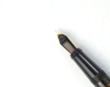 Onoto Ladies Pen