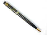 Onoto Ladies Pen