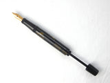 Onoto Ladies Pen