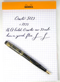 Onoto Ladies Pen