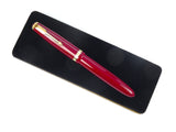 Danish Parker New Duofold