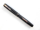 Mabie Todd Blackbird Ladies Pen