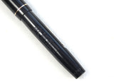 Mabie Todd Blackbird Ladies Pen