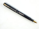 Mabie Todd Blackbird Ladies Pen