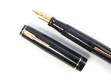 Mabie Todd Blackbird Ladies Pen