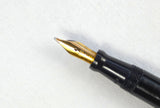 Mabie Todd Blackbird Ladies Pen