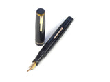 Mabie Todd Blackbird Ladies Pen