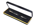 Mabie Todd Blackbird Ladies Pen