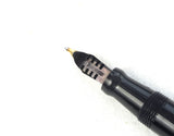 Mabie Todd Blackbird Ladies Pen