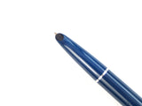 Parker 17 Super Duofold in Blue