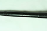 Conway Stewart 475