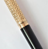 Hicks Dip Pen