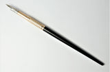 Hicks Dip Pen