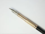 Hicks Dip Pen