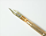 Hicks Dip Pen