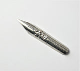 Hicks Dip Pen