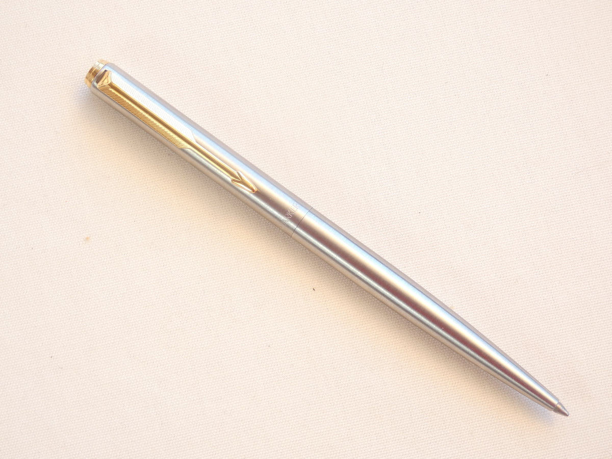 Parker 95 Flighter GT Ballpoint