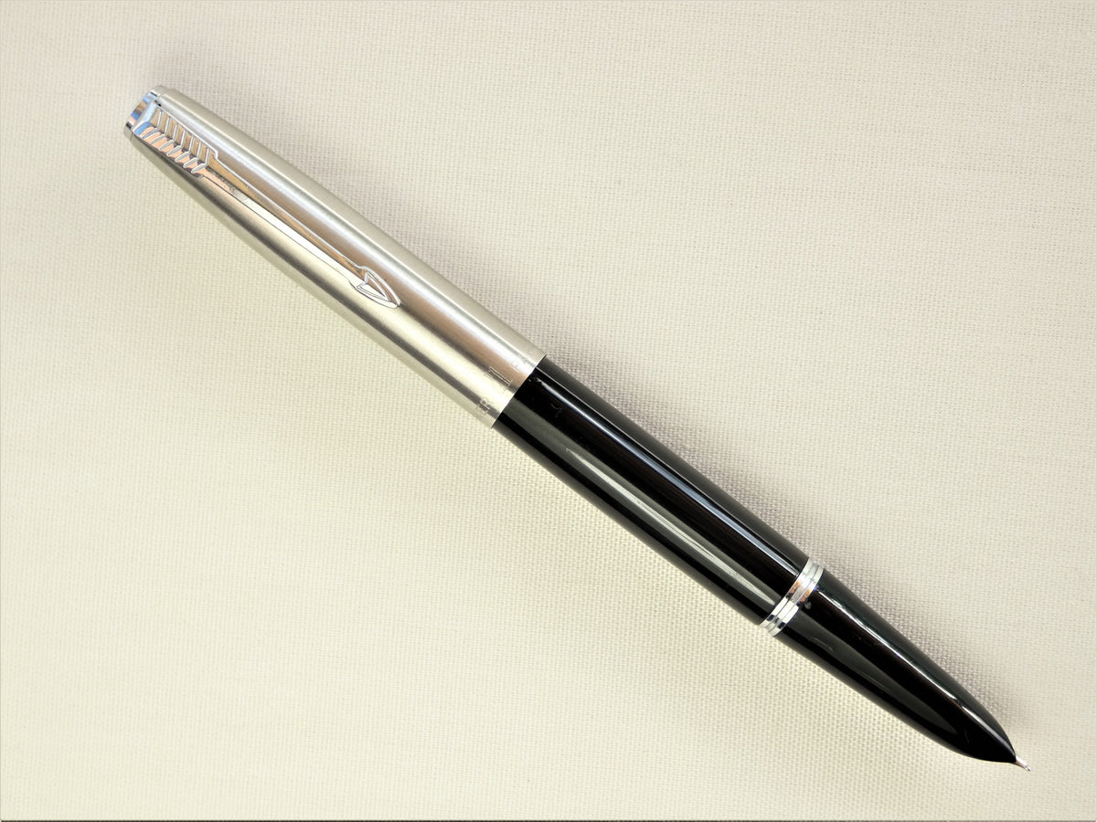 Parker 51\
