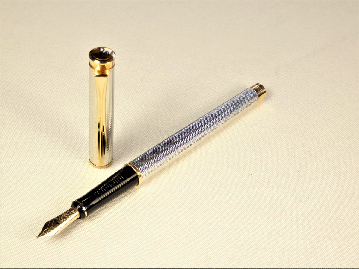 PELIKAN NEW CLASSIC 390 ボールペン