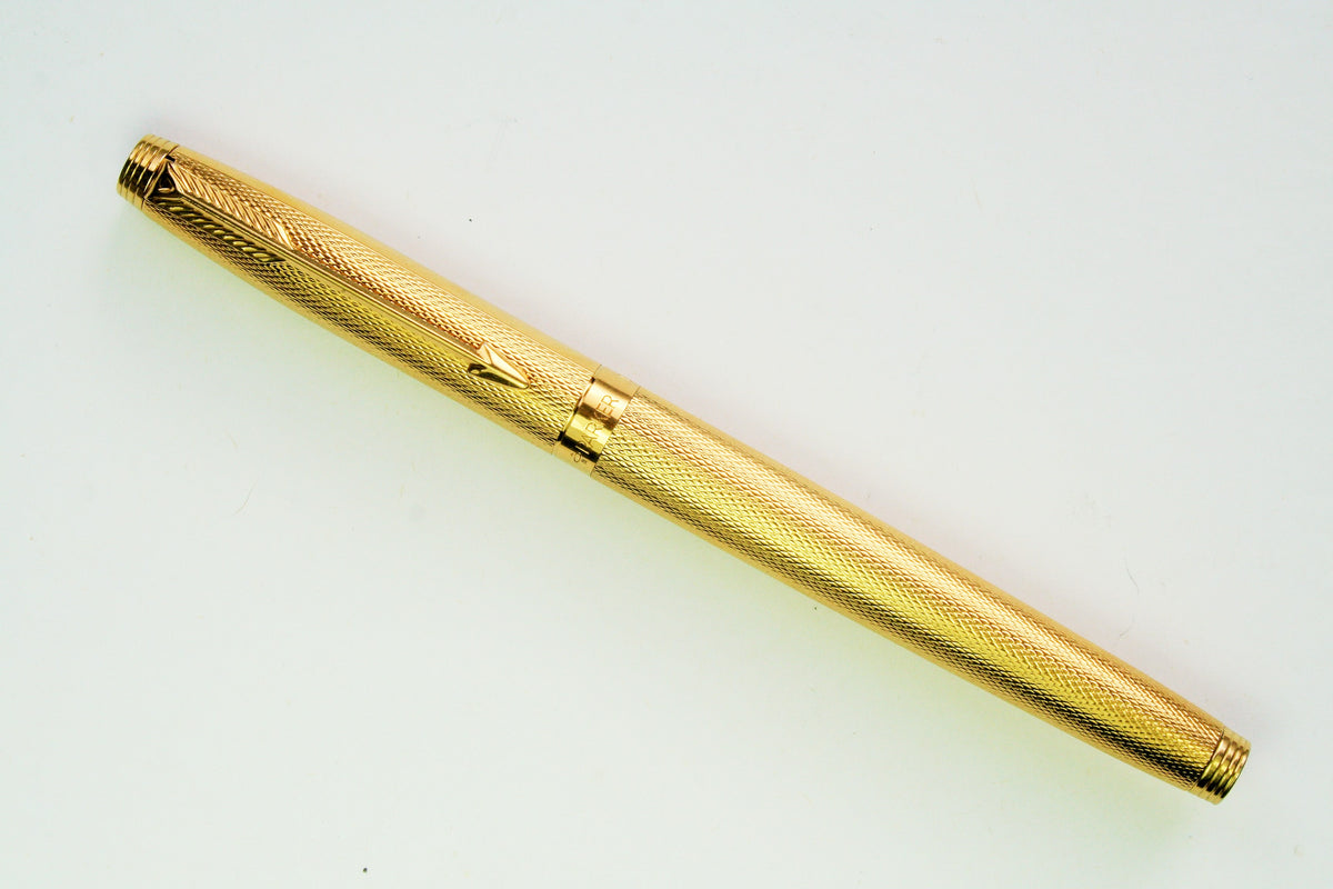 Parker751_c6906f33-15cd-4662-