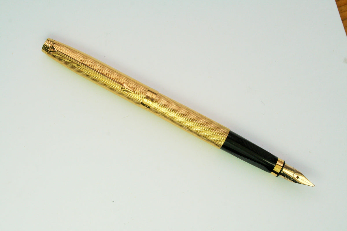 Parker75_6f6354e9-e247-46ef-