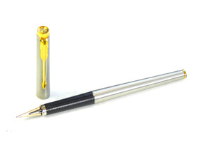 The Parker 180