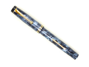 The Jewel 46 Fountain Pen