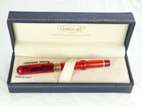 Conklin Crescent Filler Limited Edition