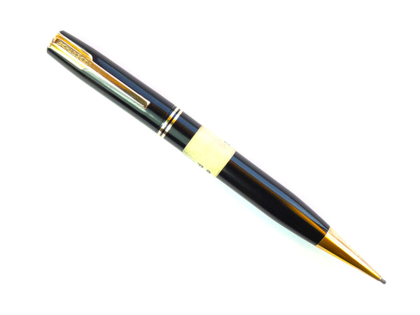Waterman 515 Pencil
