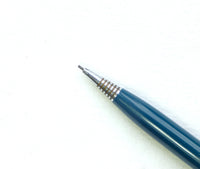 Parker 51 Pencil in Teal