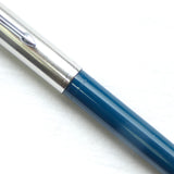 Parker 51 Pencil in Teal