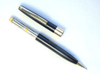 Sheaffer Imperial lV Pencil