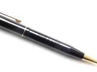 The Croxley Pencil