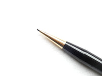 The Croxley Pencil