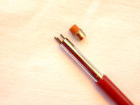 Parker 61 Consort cap pencil