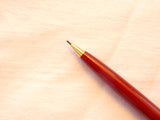 Parker 61 Consort cap pencil